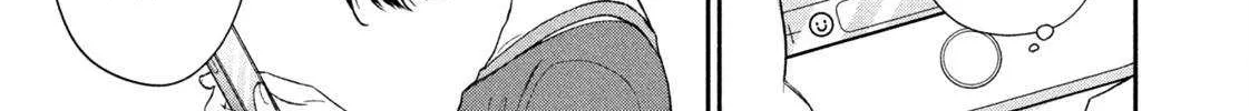 Read Dramatic Love Starts from the Basics chapter 46 image 14 on Lezhin