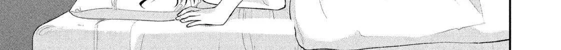 Read Dramatic Love Starts from the Basics chapter 46 image 2 on Lezhin