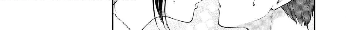 Read Dramatic Love Starts from the Basics chapter 46 image 22 on Lezhin