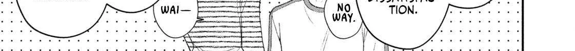 Read Dramatic Love Starts from the Basics chapter 46 image 6 on Lezhin