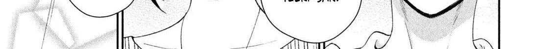 Read Dramatic Love Starts from the Basics chapter 47 image 14 on Lezhin
