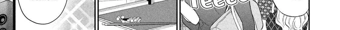 Read Dramatic Love Starts from the Basics chapter 47 image 18 on Lezhin