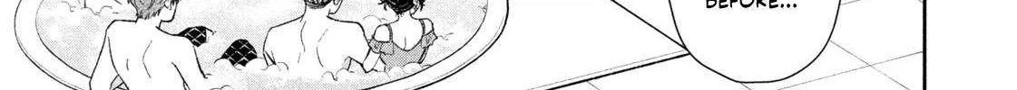 Read Dramatic Love Starts from the Basics chapter 47 image 22 on Lezhin