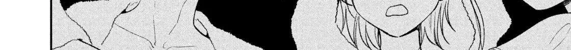 Read Dramatic Love Starts from the Basics chapter 47 image 28 on Lezhin