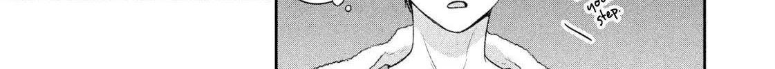 Read Dramatic Love Starts from the Basics chapter 47 image 30 on Lezhin