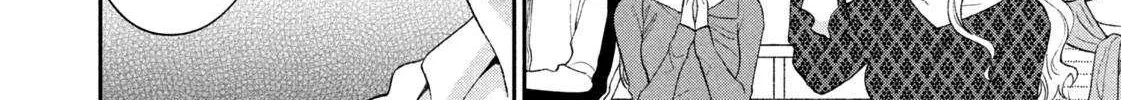 Read Dramatic Love Starts from the Basics chapter 47 image 4 on Lezhin