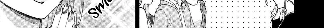 Read Dramatic Love Starts from the Basics chapter 47 image 6 on Lezhin