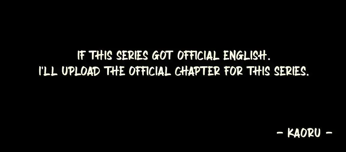 Read Dramatic Signal chapter 1.2 image 0 on Lezhin