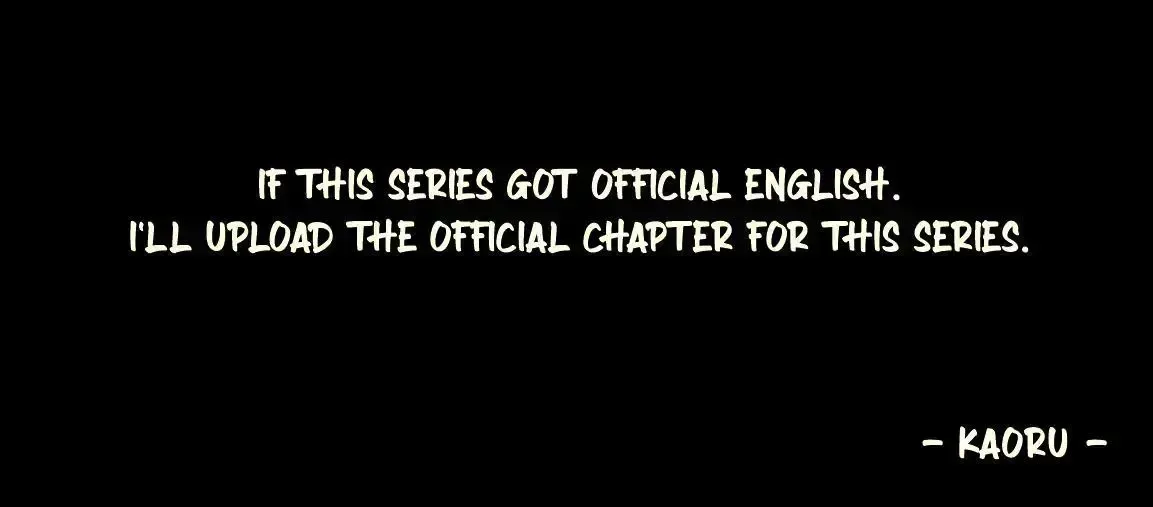 Read Dramatic Signal chapter 1.3 image 0 on Lezhin