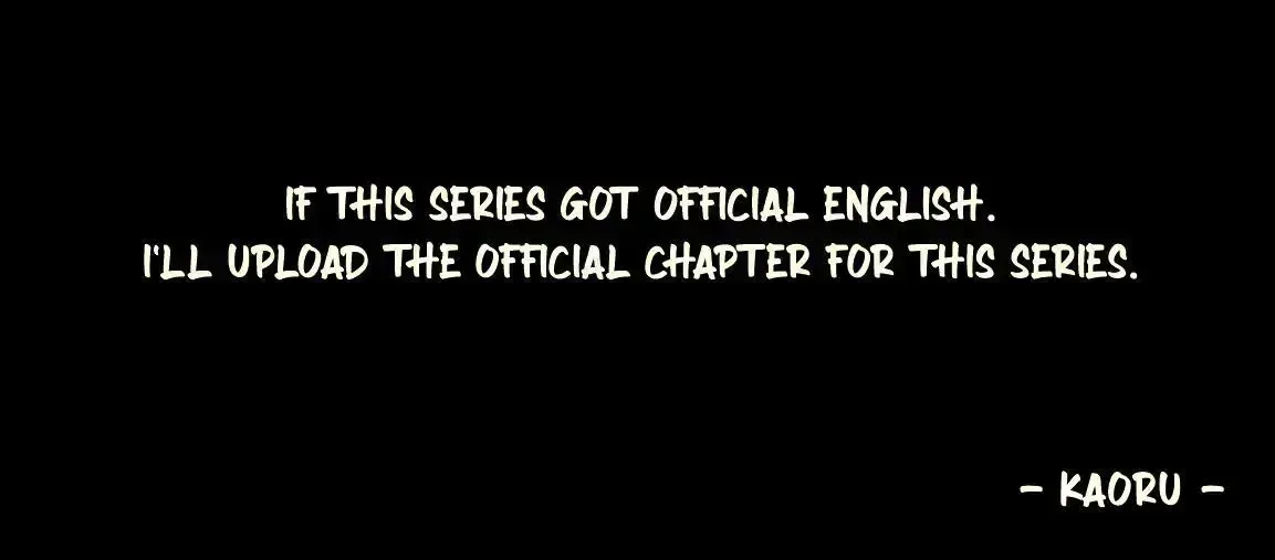 Read Dramatic Signal chapter 1.7 image 0 on Lezhin