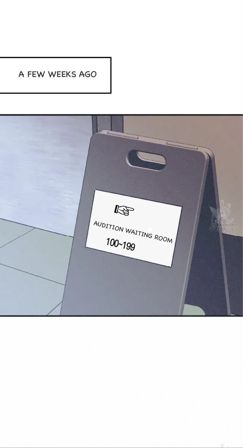 Read Dramatic Signal chapter 1 image 10 on Lezhin