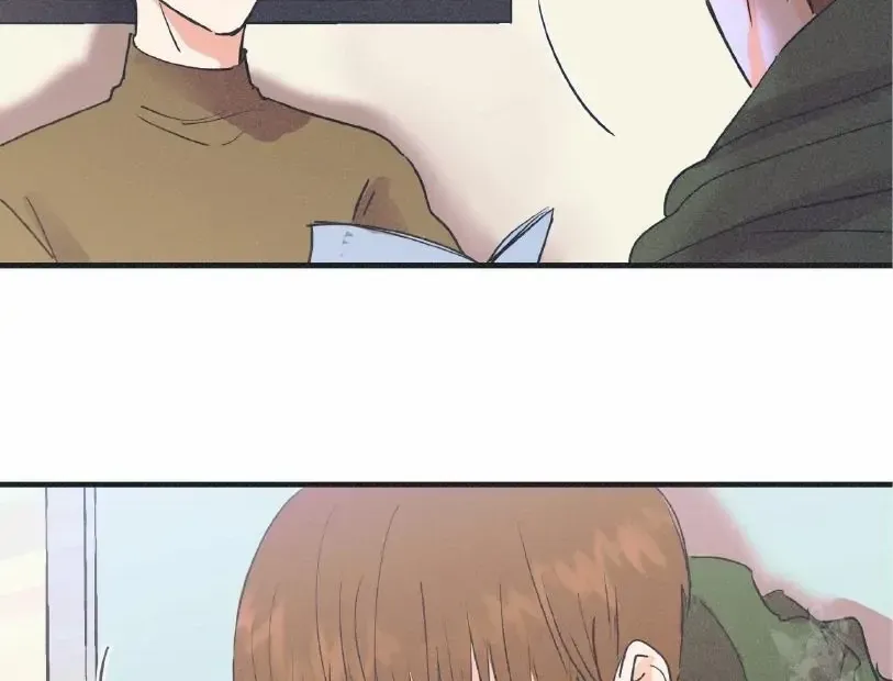 Read Dramatic Signal chapter 1 image 15 on Lezhin