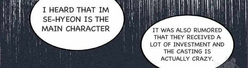 Read Dramatic Signal chapter 1 image 18 on Lezhin