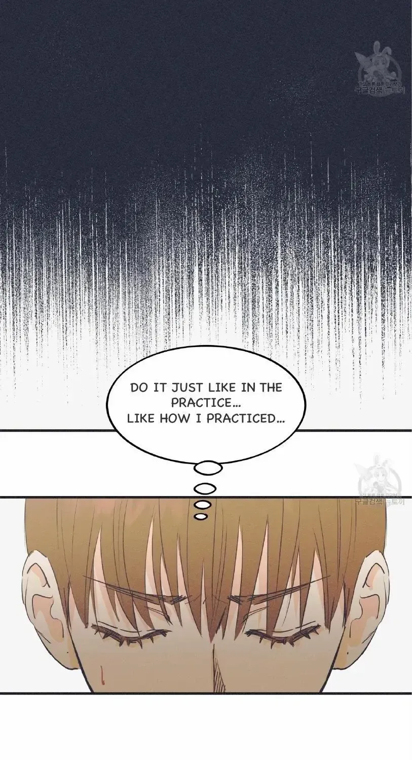 Read Dramatic Signal chapter 1 image 20 on Lezhin