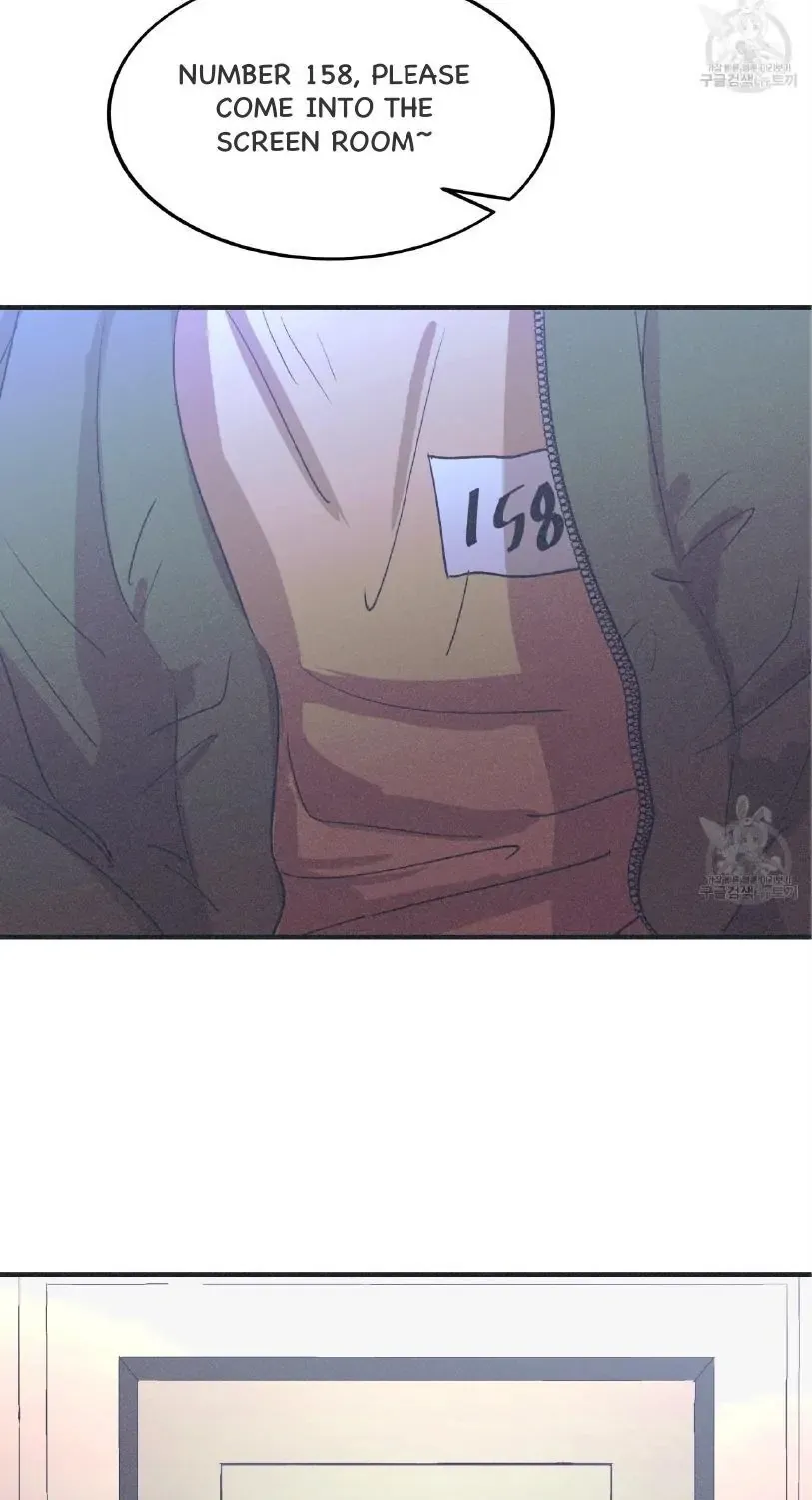 Read Dramatic Signal chapter 1 image 22 on Lezhin