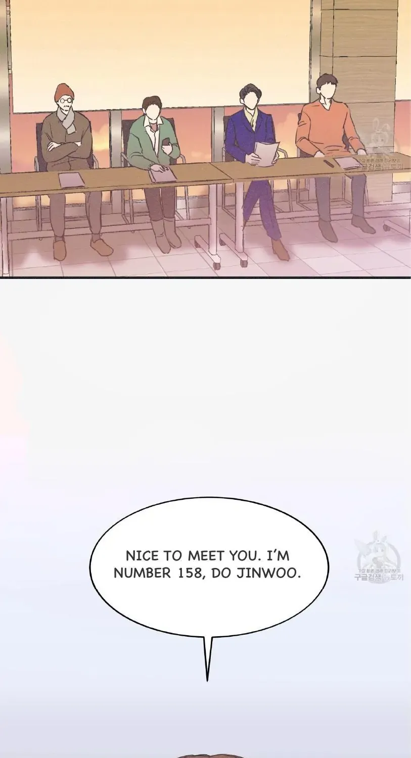 Read Dramatic Signal chapter 1 image 24 on Lezhin