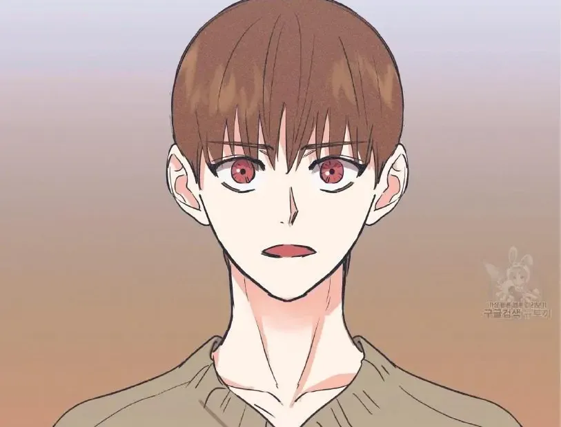 Read Dramatic Signal chapter 1 image 25 on Lezhin