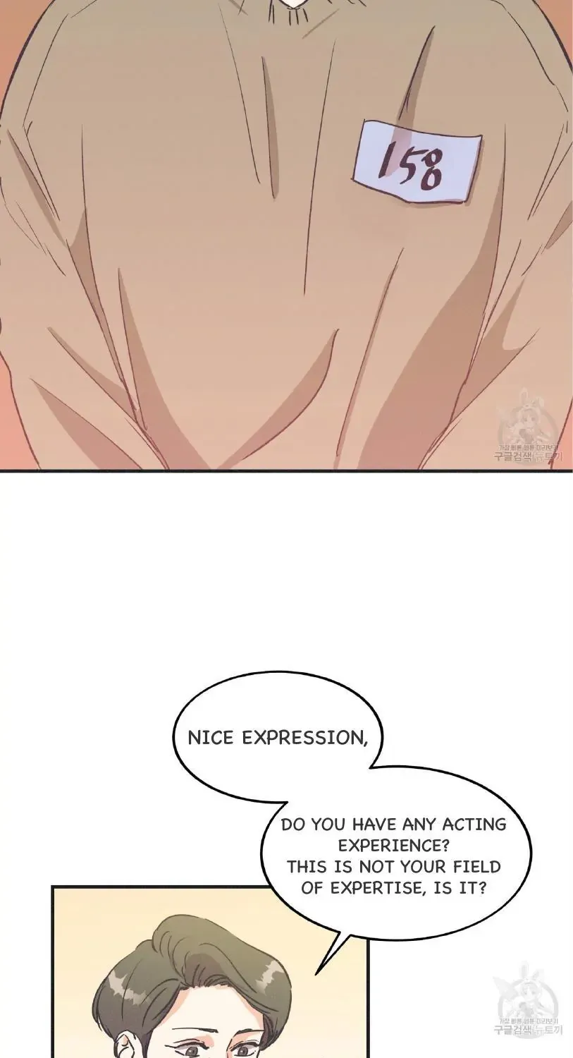 Read Dramatic Signal chapter 1 image 26 on Lezhin