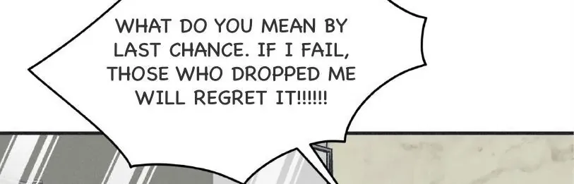 Read Dramatic Signal chapter 1 image 41 on Lezhin