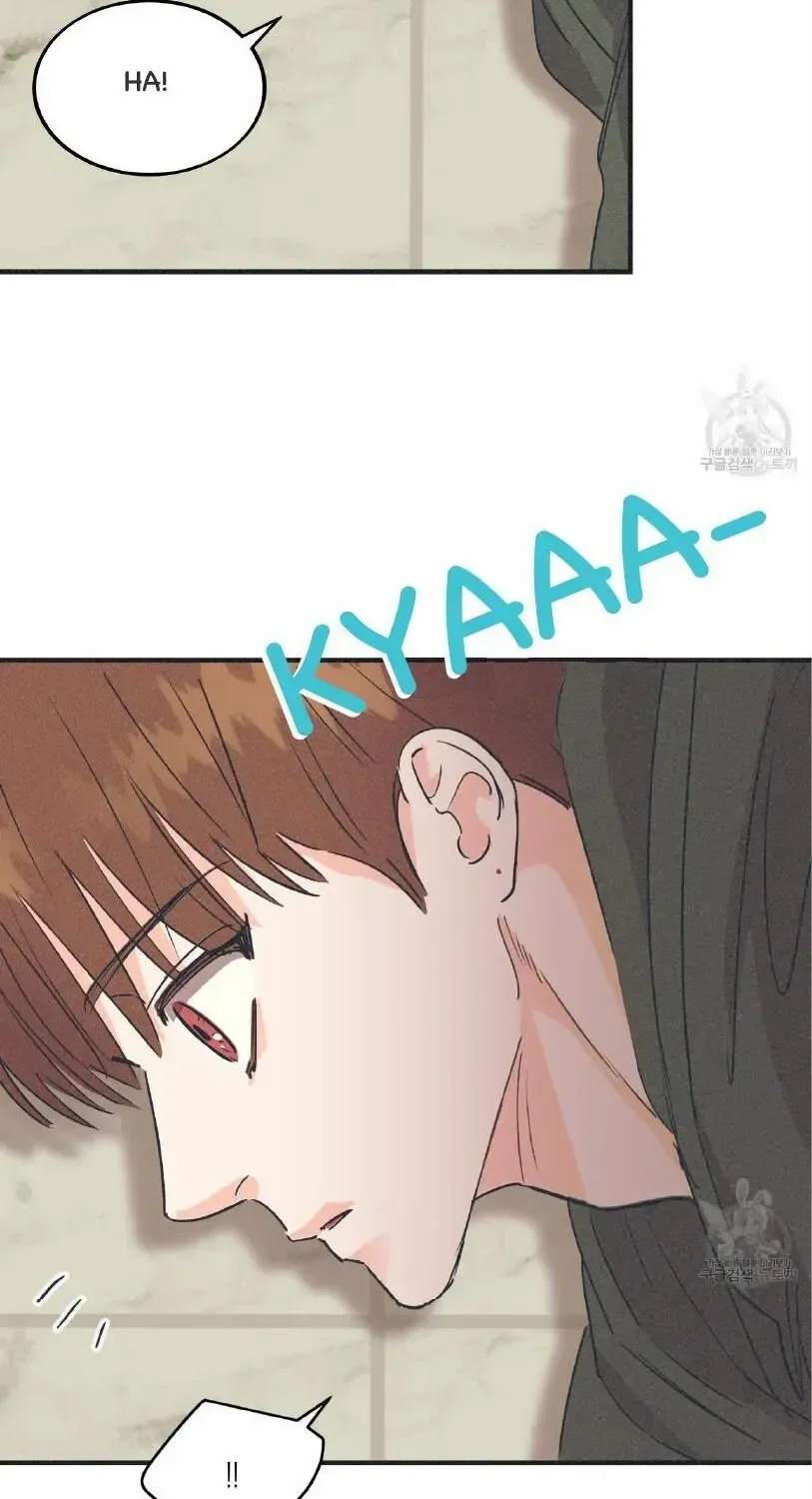 Read Dramatic Signal chapter 1 image 43 on Lezhin