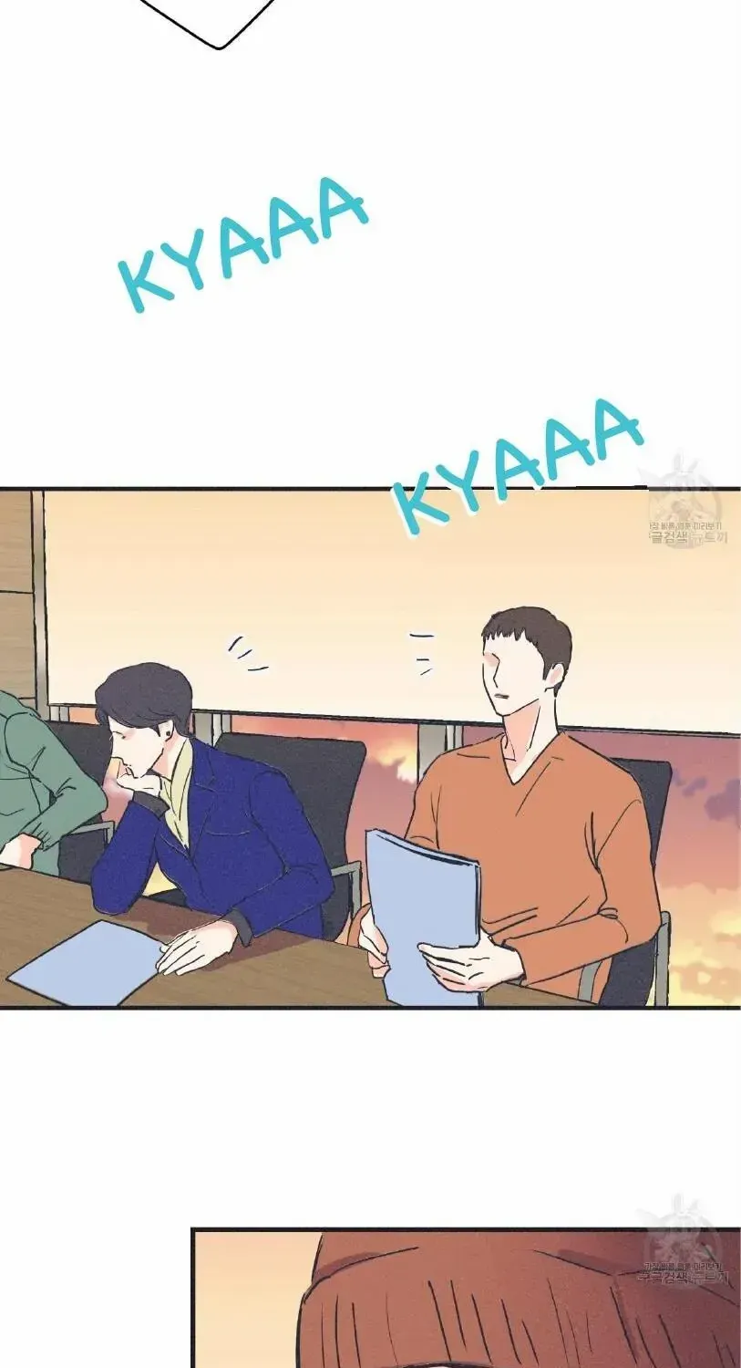 Read Dramatic Signal chapter 1 image 44 on Lezhin