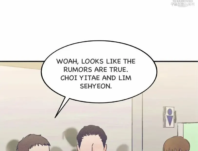 Read Dramatic Signal chapter 1 image 49 on Lezhin