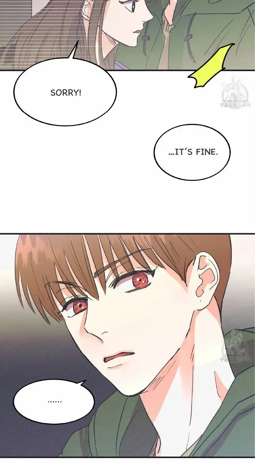 Read Dramatic Signal chapter 1 image 51 on Lezhin