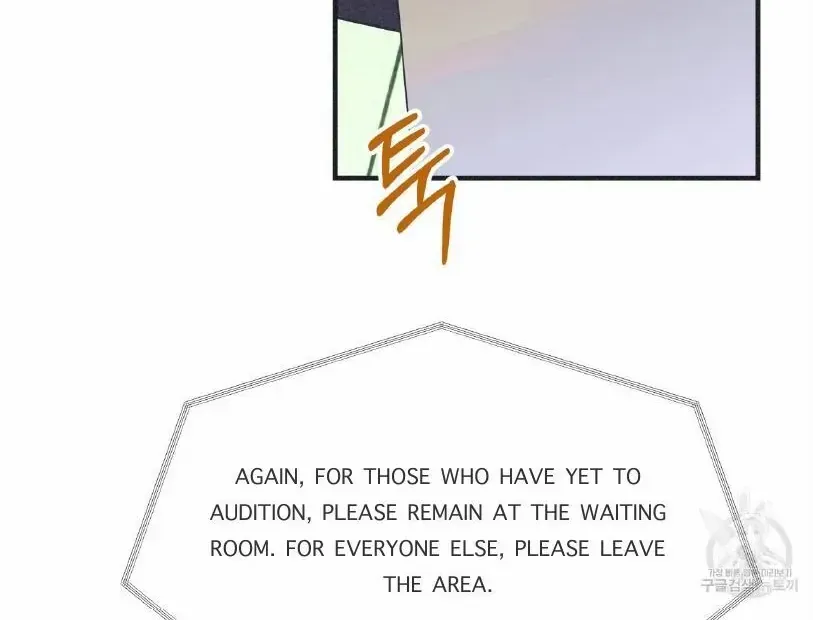 Read Dramatic Signal chapter 1 image 53 on Lezhin
