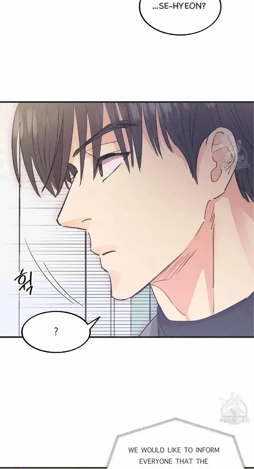 Read Dramatic Signal chapter 1 image 58 on Lezhin