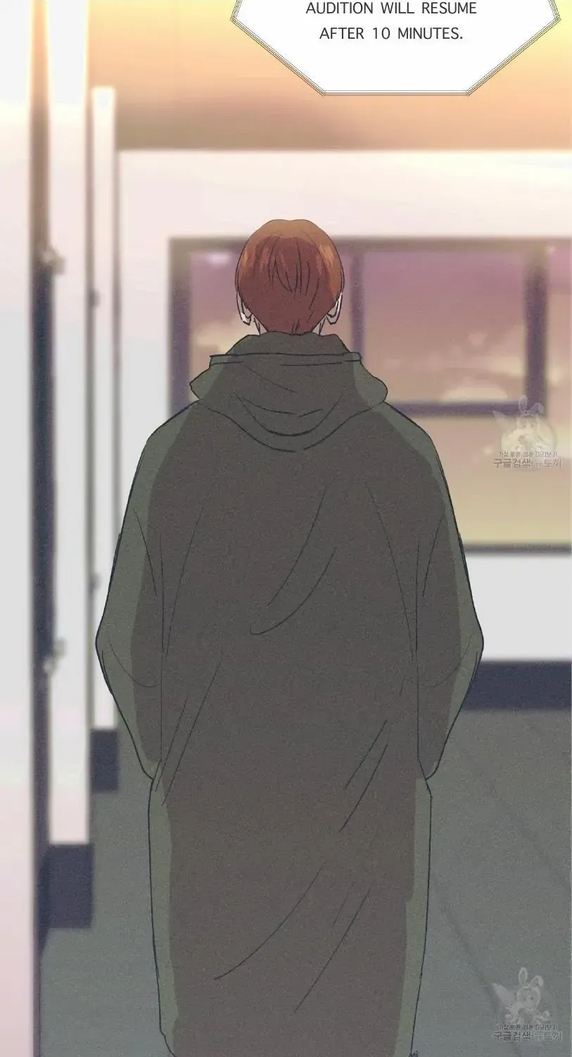 Read Dramatic Signal chapter 1 image 59 on Lezhin