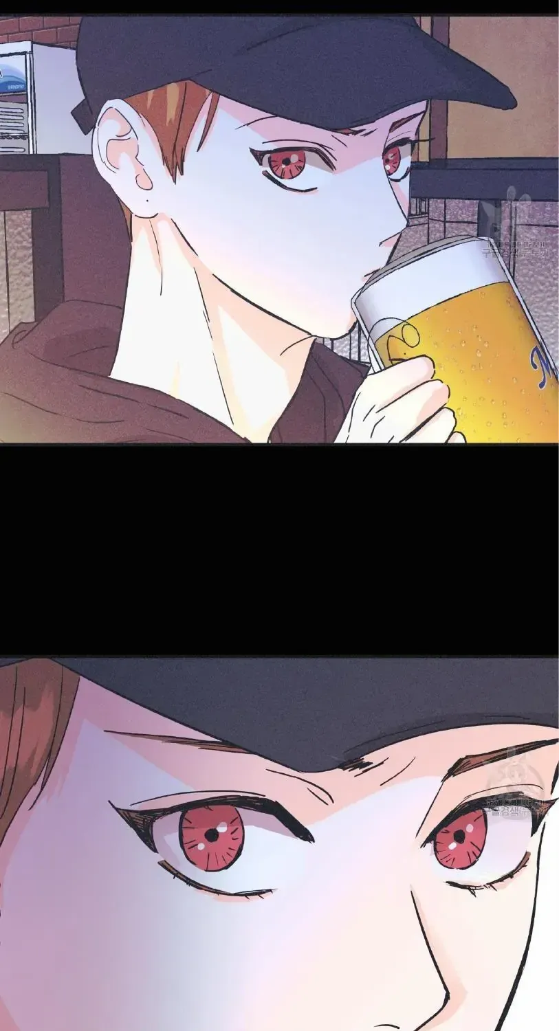 Read Dramatic Signal chapter 1 image 6 on Lezhin