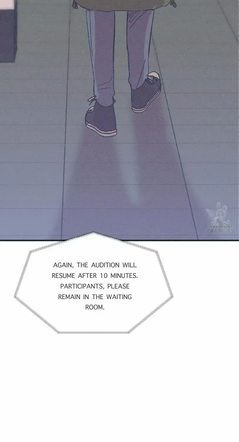 Read Dramatic Signal chapter 1 image 60 on Lezhin