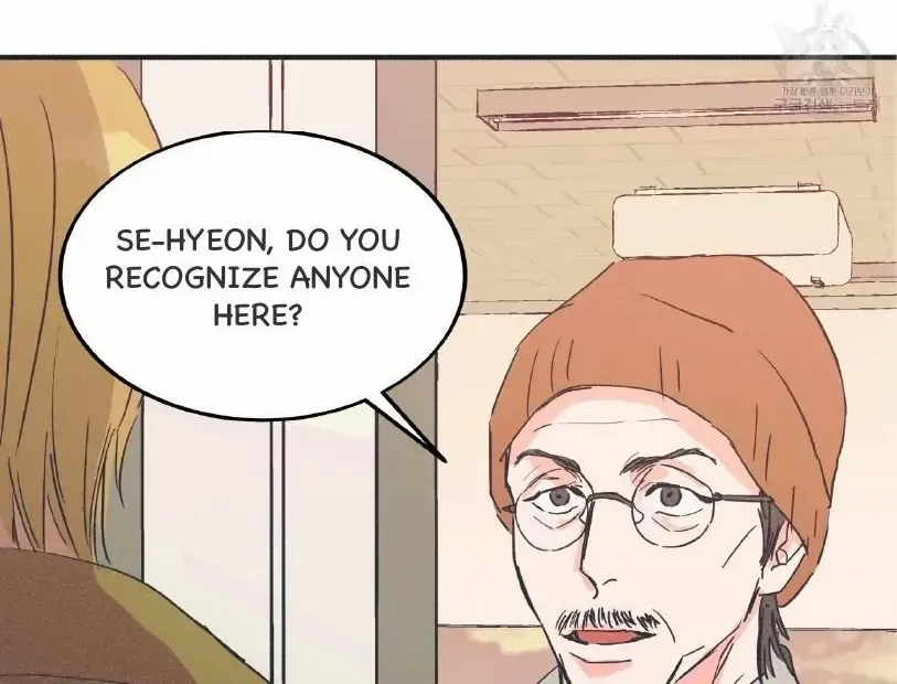 Read Dramatic Signal chapter 1 image 61 on Lezhin