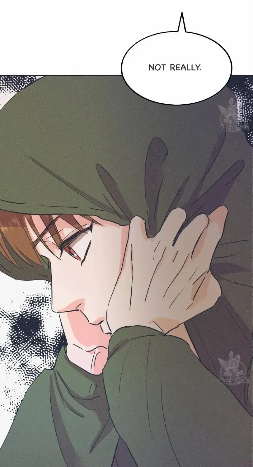Read Dramatic Signal chapter 1 image 63 on Lezhin
