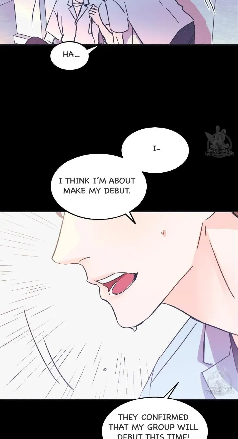 Read Dramatic Signal chapter 1 image 67 on Lezhin