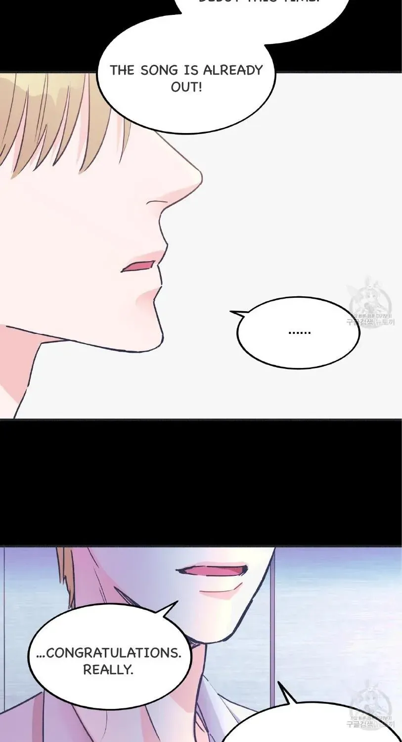 Read Dramatic Signal chapter 1 image 68 on Lezhin