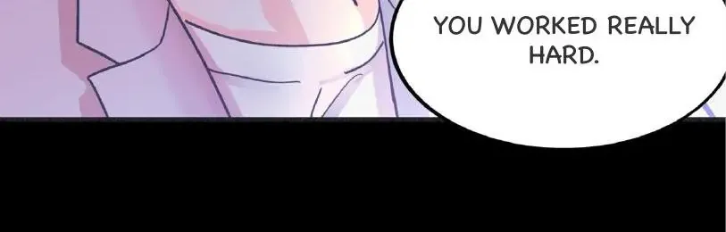 Read Dramatic Signal chapter 1 image 69 on Lezhin