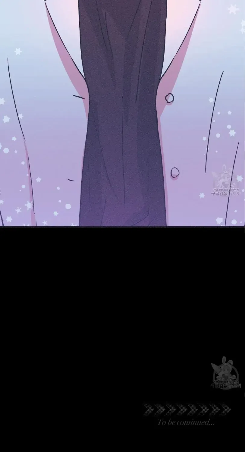 Read Dramatic Signal chapter 1 image 71 on Lezhin