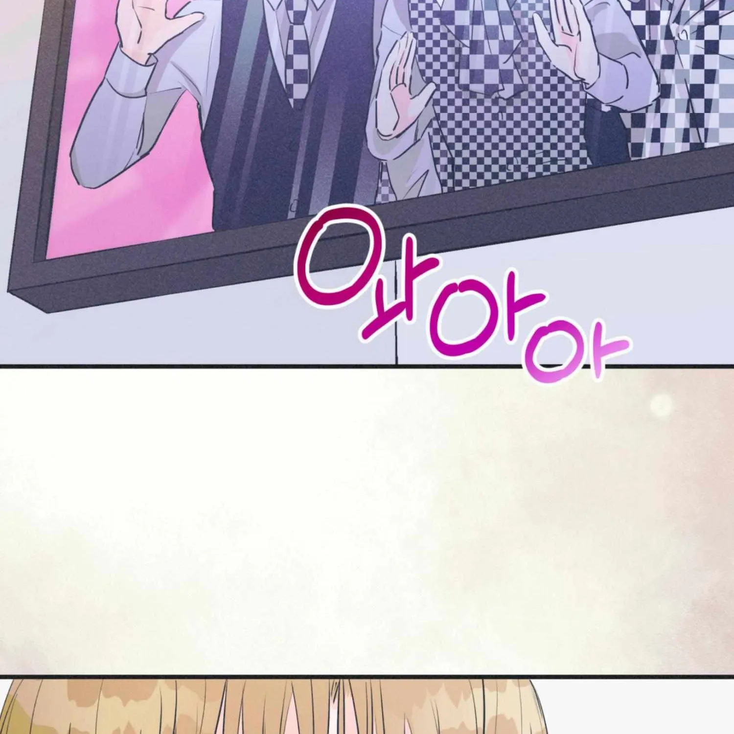 Read Dramatic Signal chapter 10 image 10 on Lezhin
