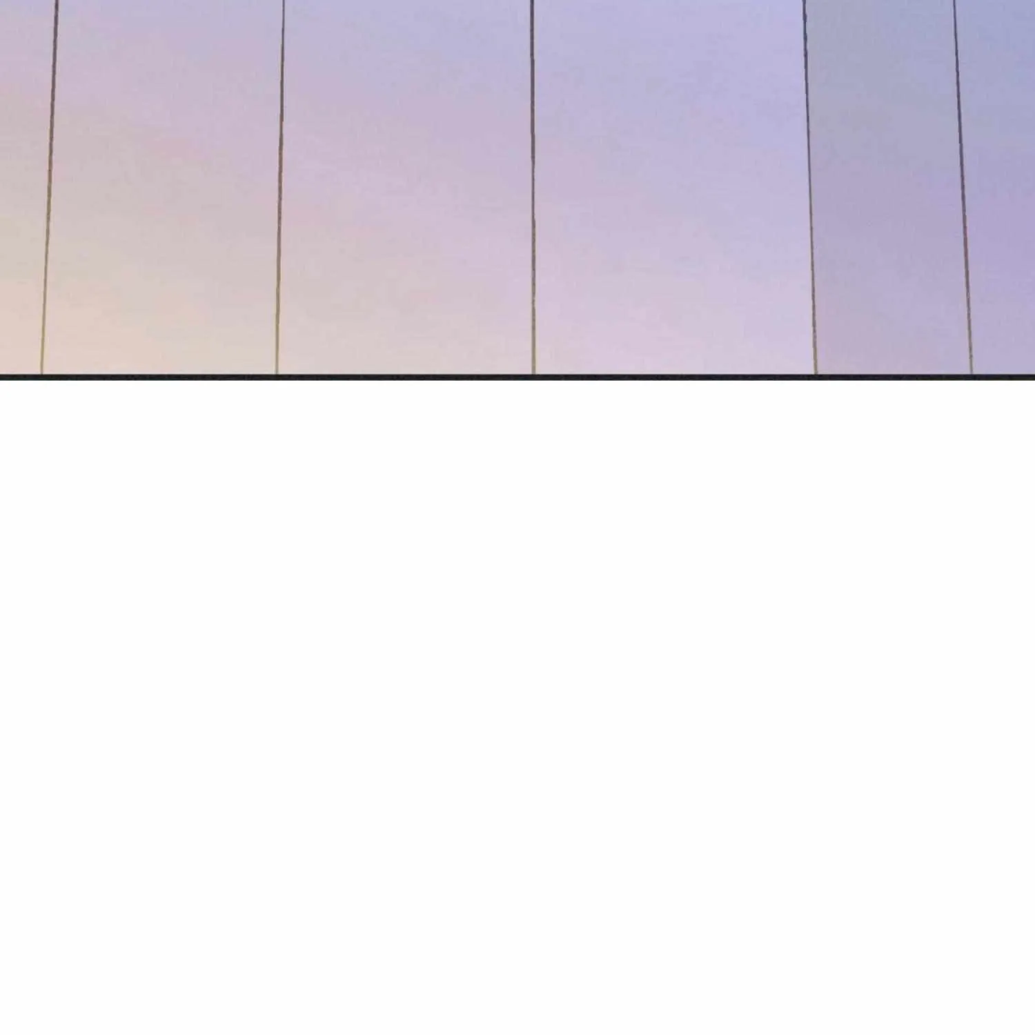 Read Dramatic Signal chapter 10 image 101 on Lezhin