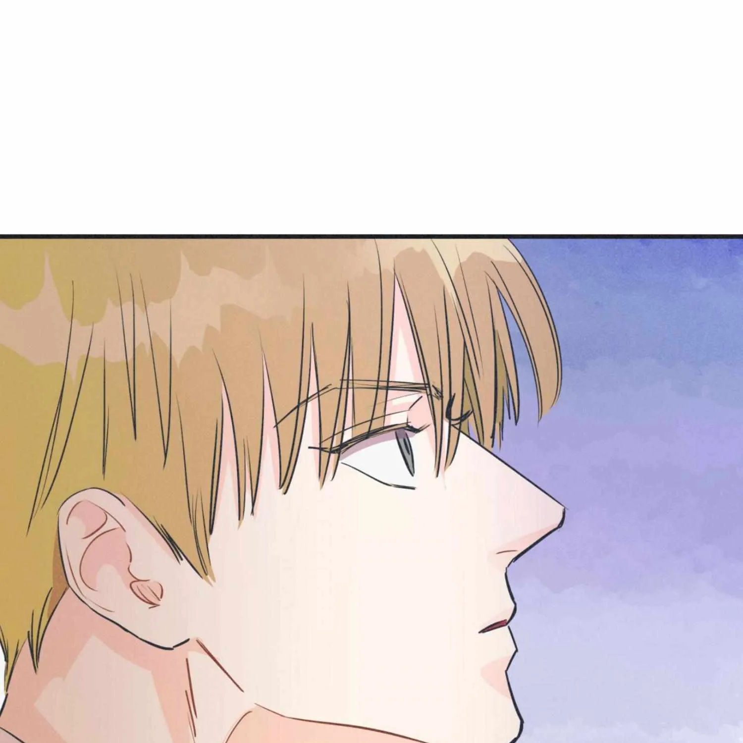Read Dramatic Signal chapter 10 image 15 on Lezhin