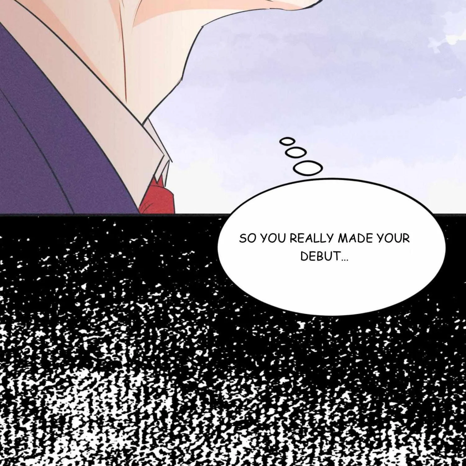 Read Dramatic Signal chapter 10 image 16 on Lezhin