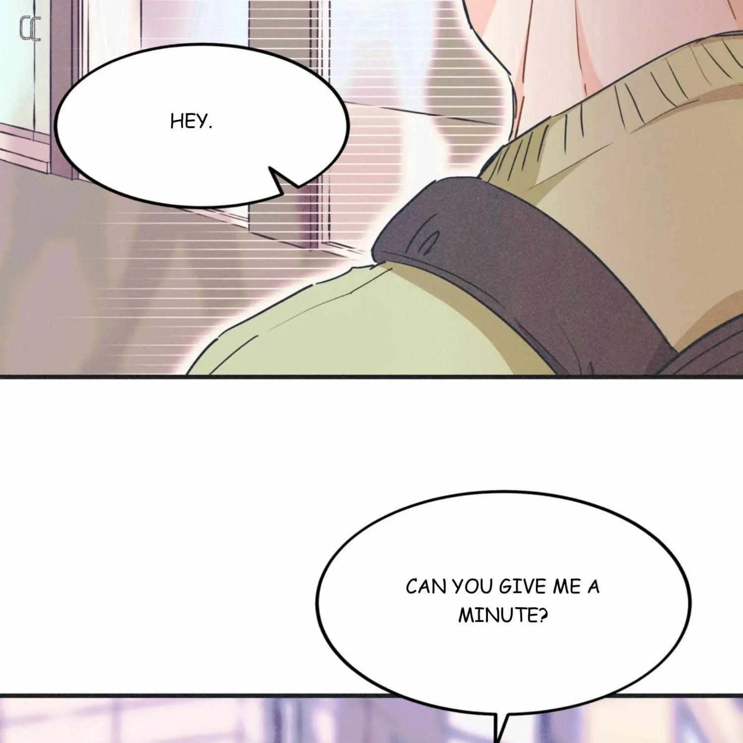 Read Dramatic Signal chapter 10 image 19 on Lezhin