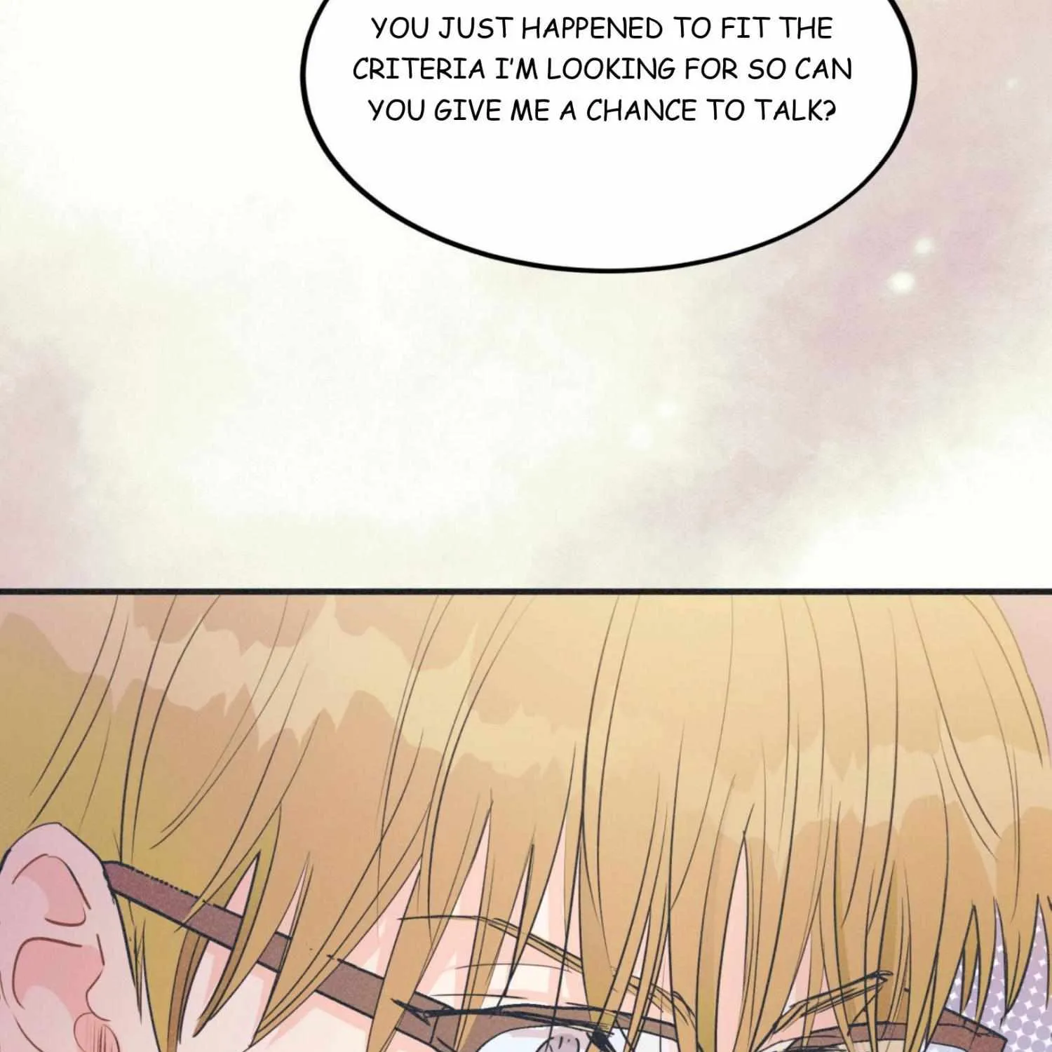 Read Dramatic Signal chapter 10 image 25 on Lezhin