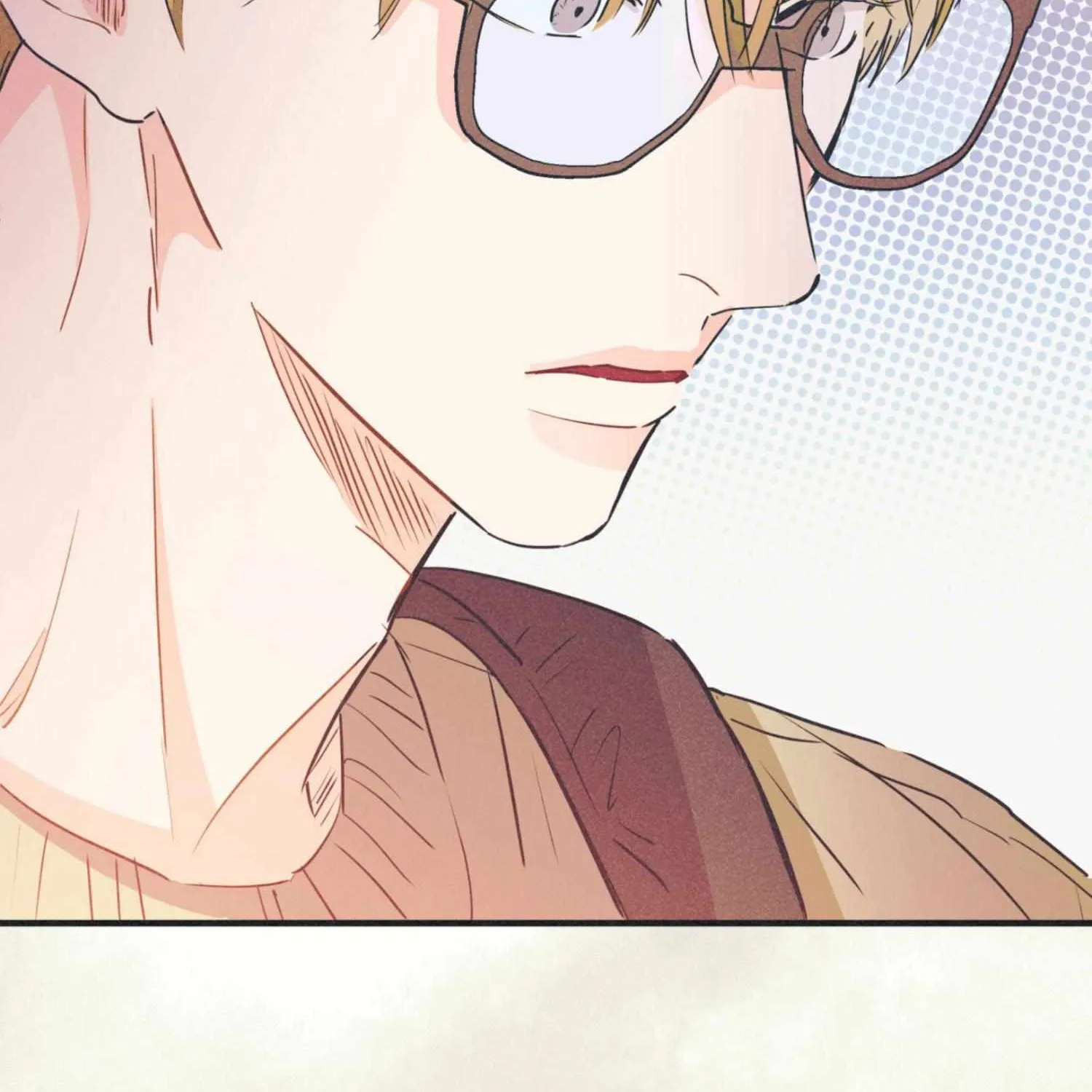 Read Dramatic Signal chapter 10 image 26 on Lezhin
