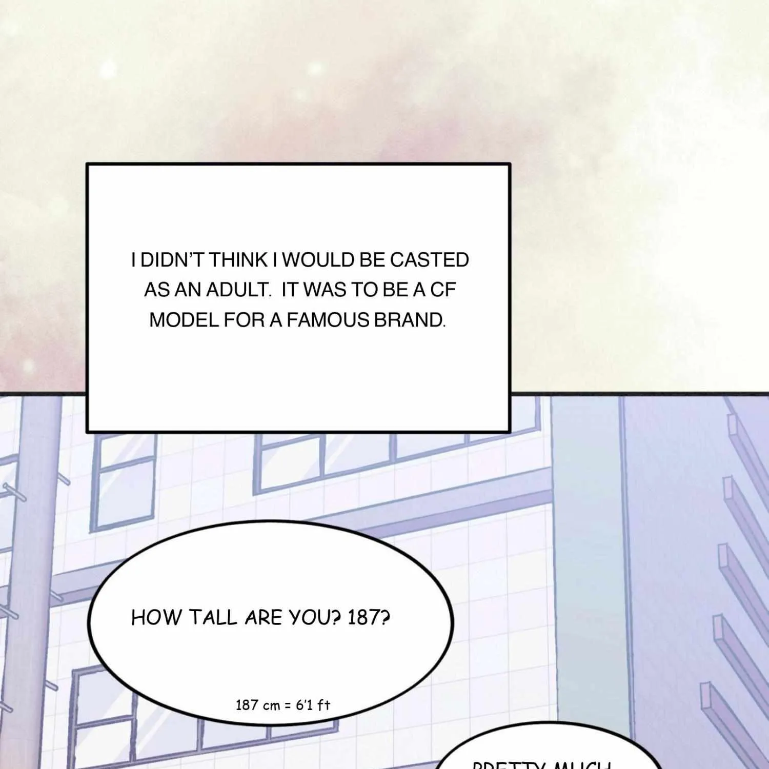 Read Dramatic Signal chapter 10 image 27 on Lezhin