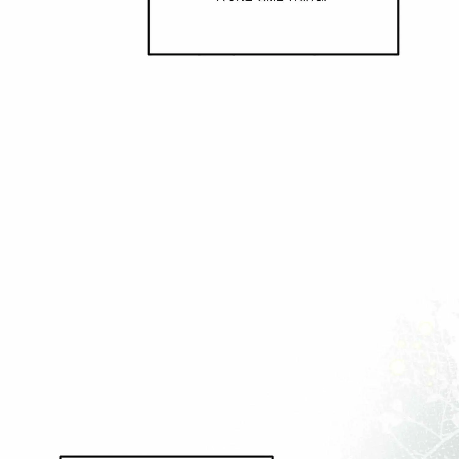 Read Dramatic Signal chapter 10 image 29 on Lezhin