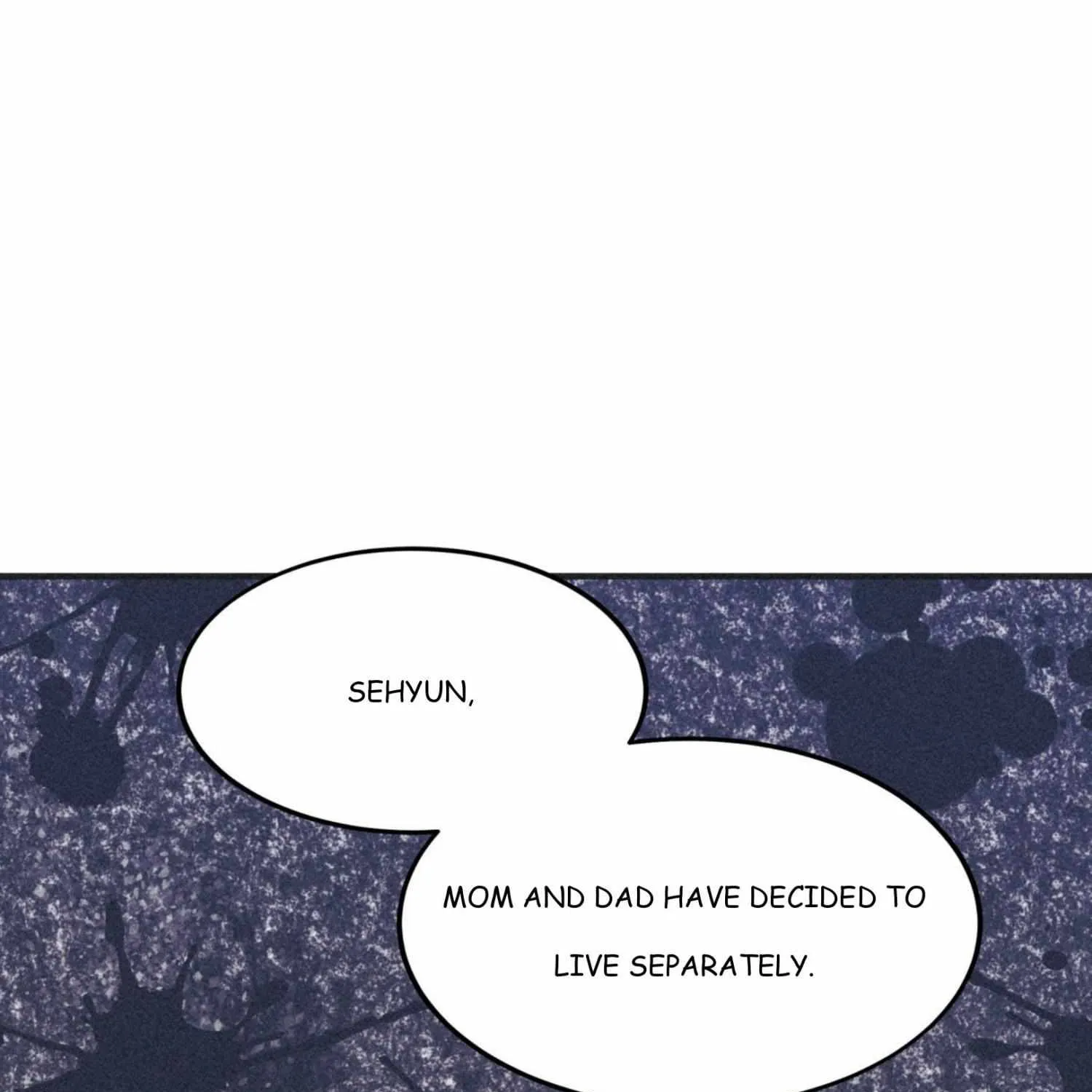 Read Dramatic Signal chapter 10 image 3 on Lezhin