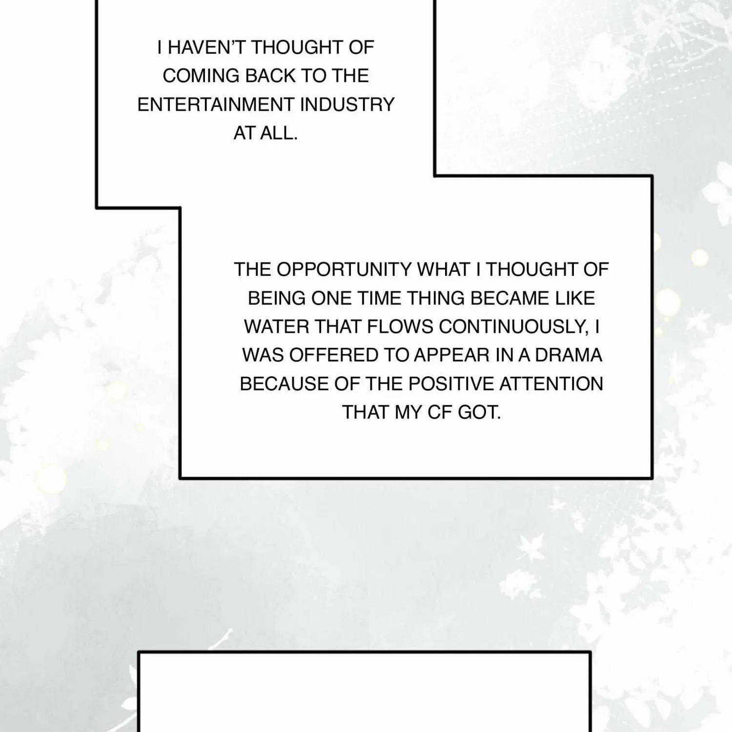 Read Dramatic Signal chapter 10 image 30 on Lezhin