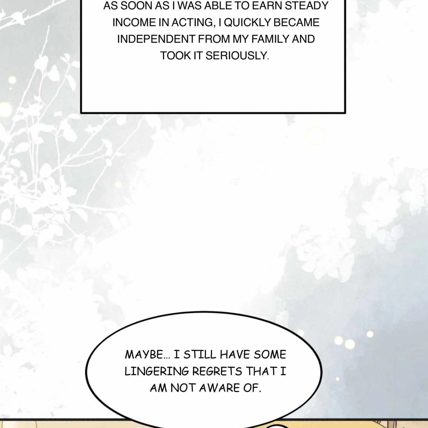 Read Dramatic Signal chapter 10 image 31 on Lezhin